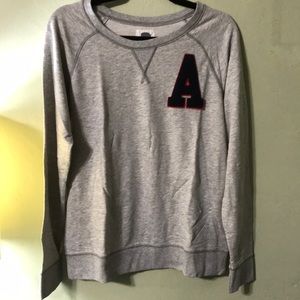 Nwt Old Navy Sweatshirt M